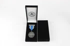 Limited Edition The Great War 110th Anniversary Commemorative Jewel 2024