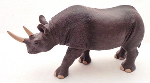 terra by battat wild animals