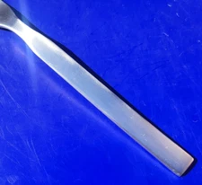 WMF Cromargan STAV Korea Stainless 18/10 Glossy Silverware CHOICE Flatware