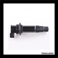 Bobine Allumage Crayon pour Kawasaki KX 250 F de 2006 à 2010 NEUF 