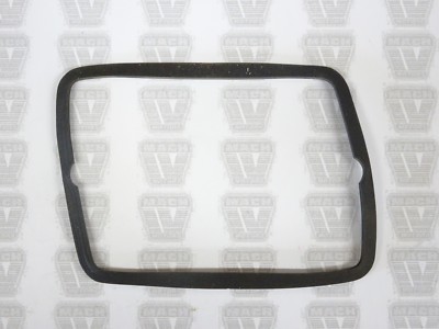 Kawasaki NOS NEW 11009-1150 Signal Lamp Light Gasket KZ ZX KZ1100