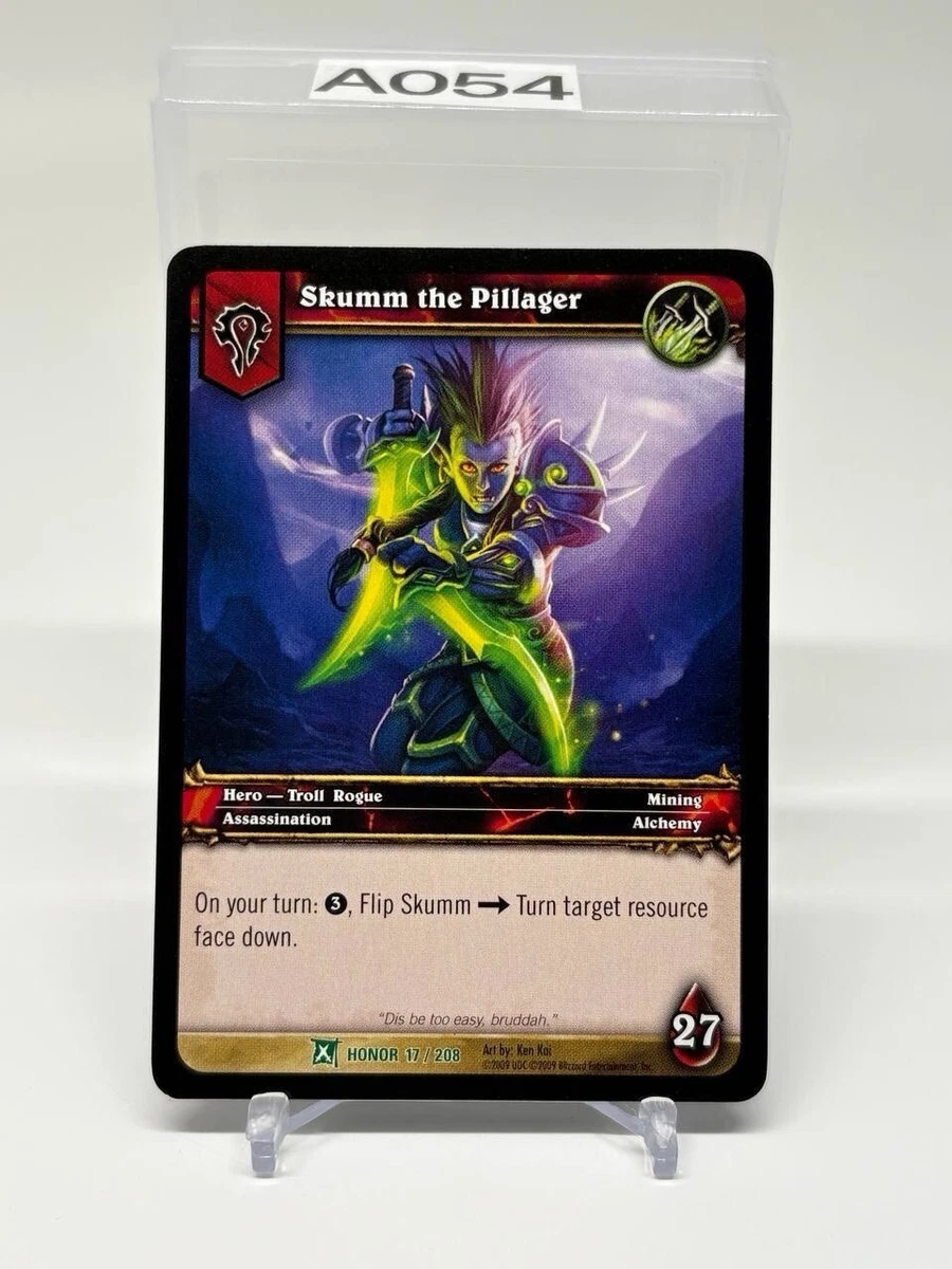 fields of honor booster box Pokemon TCG: Sun & Moon Guardians Rising main image 0