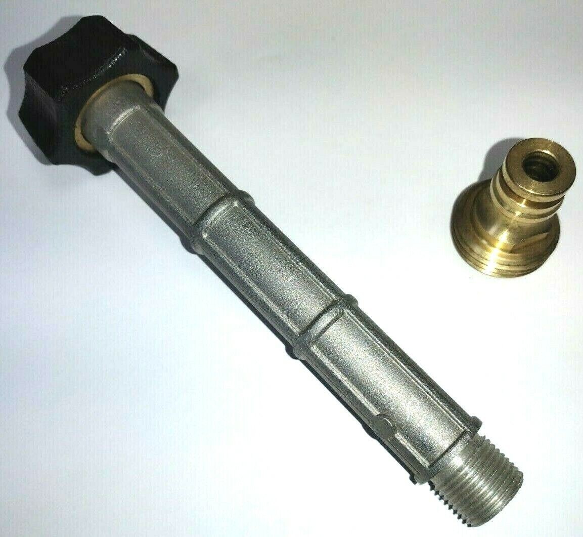 BRAND NEW Pressure Washer Water Inlet Tube Replaces 201496GS eBay