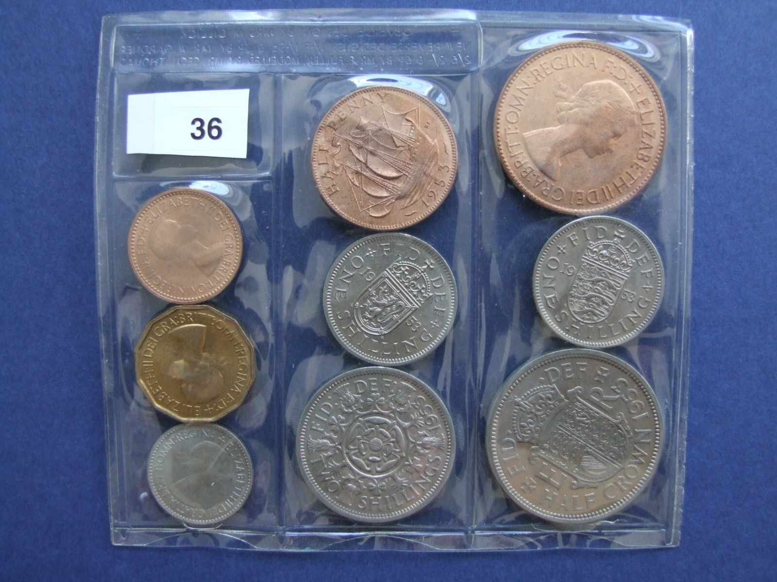 Picture 3 of 103