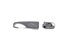 Dorman 81998 Outside Door Handle
