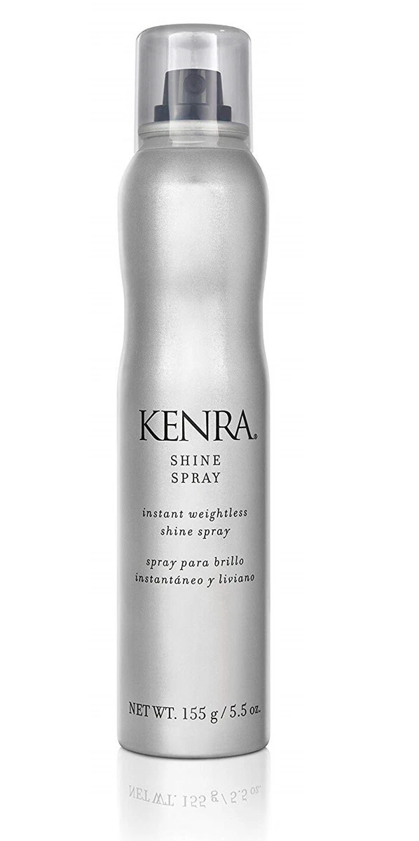Best shine spray for african american hair deals