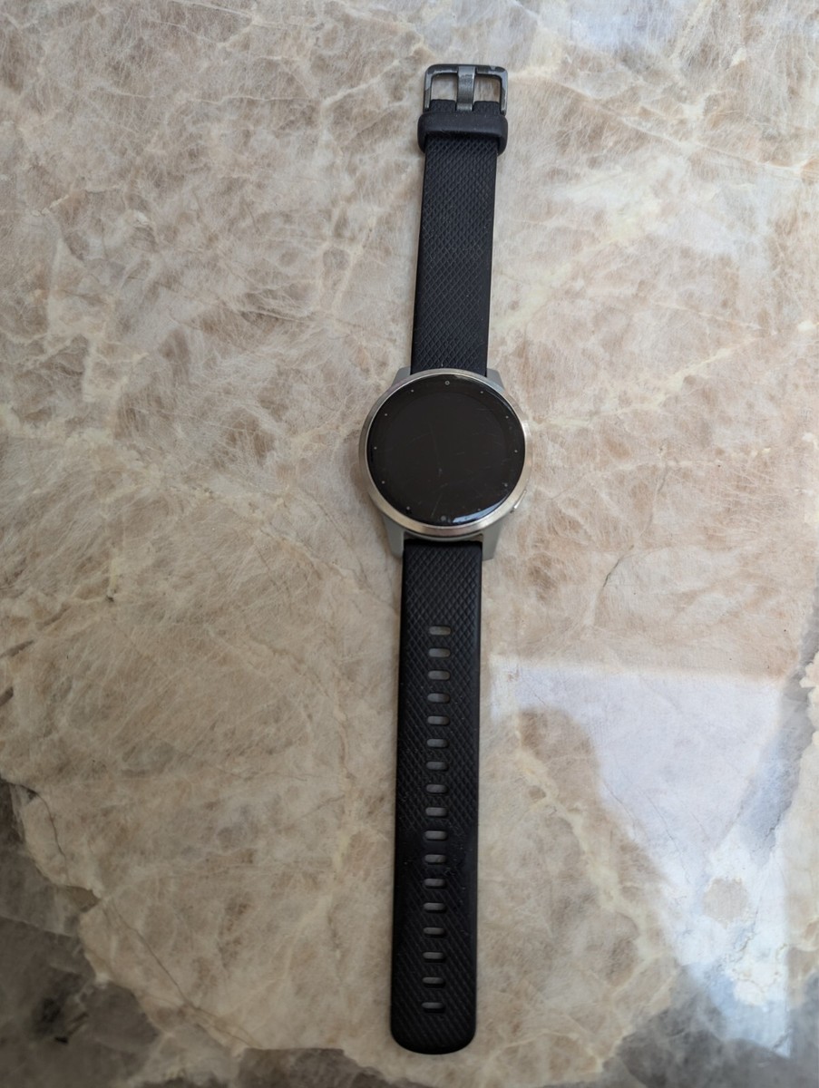 Garmin Vivoactive Garmin Vivosmart Not Charging Garmin Vivoactive