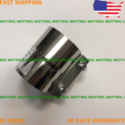 4190587 MUFFLER CLAMP FITS Hitachi ex200-5 zax200 ex200-2