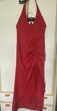 Women Dress Size 10
