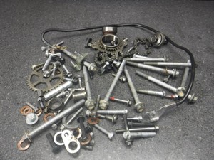 13-Kawasaki-Ninja-ZX10R-ZX-10R-Misc-Engine-Hardware-Bolts-39B