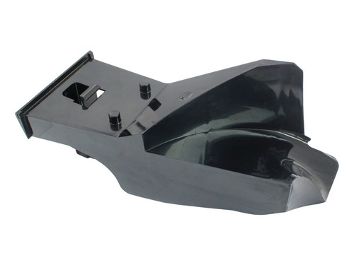 Courroie Adapté Pour Brill Steelline 46+ XLR 5.5 Tondeuse à Gazon