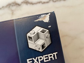 LEGO London Bus Creator Expert 10258 Sealed 1686 Pieces - RETIRED!