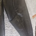 Foto 12 di 20