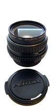 VIVITAR VMC Asani SKYLIGHT 1A 49MM LENS ATTACHMENT @293