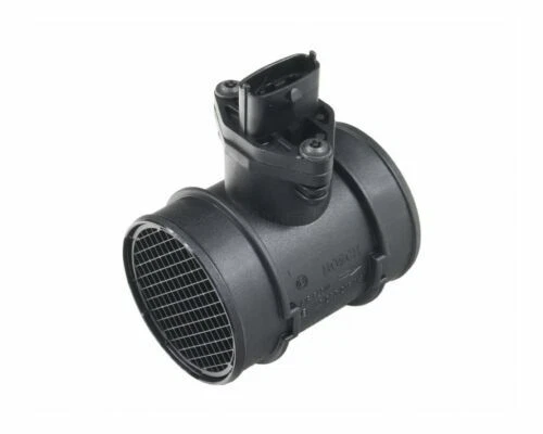 Bosch Sonstige Luft- & Kraftstoffversorgung fürs Auto