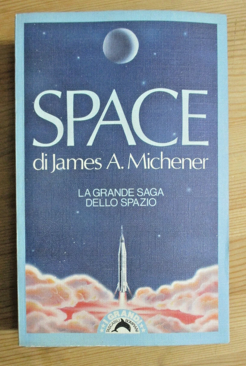 Foto 1 di 6