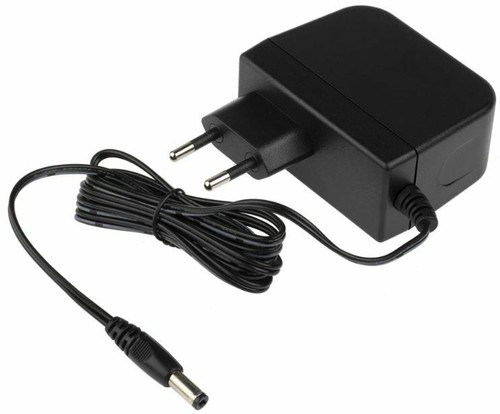 Alimentatore 12v al miglior prezzo | Leroy Merlin