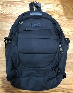 tzowla business laptop backpack