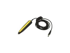 Wasp 633808142421 WandReader Pen Barcode Scanner  - USB Interface
