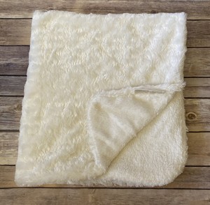 ebay baby blankets
