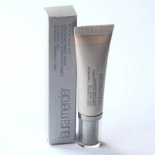 Laura Mercier High Coverage Concealer For Under Eye 1 Full Size .27 oz. NEW