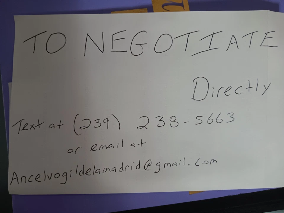 DVD MOVIES FOR THE COMPLETE FAMILY Foto 2 de 4