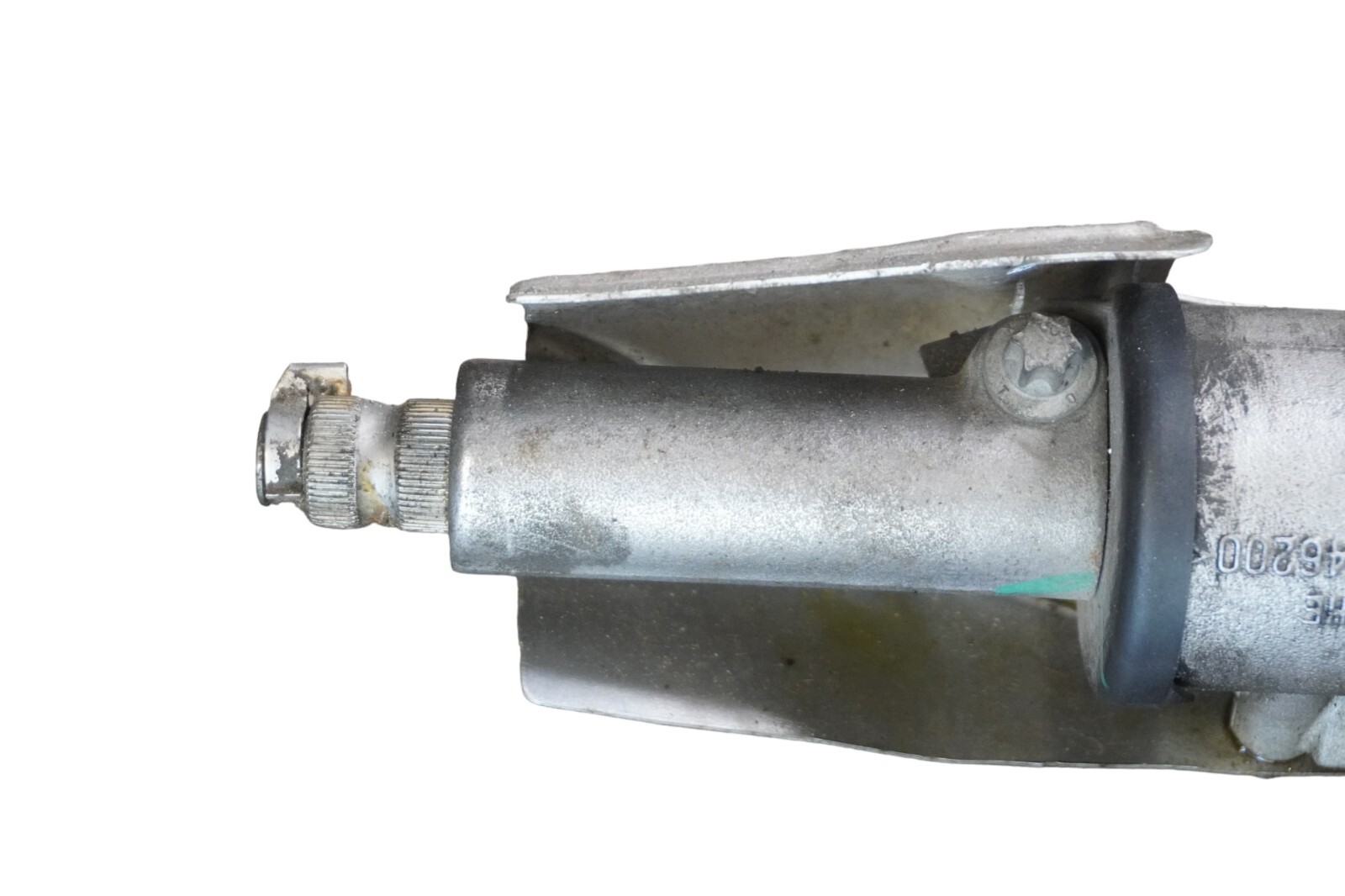 2008-2013 BMW M3 Rack and Pinion Steering Gear Part# 2283635 OEM 
