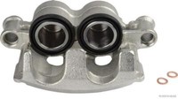 Herth+Buss Jakoparts J3221083 Bremssattel Passend FüR Nissan Opel Renault