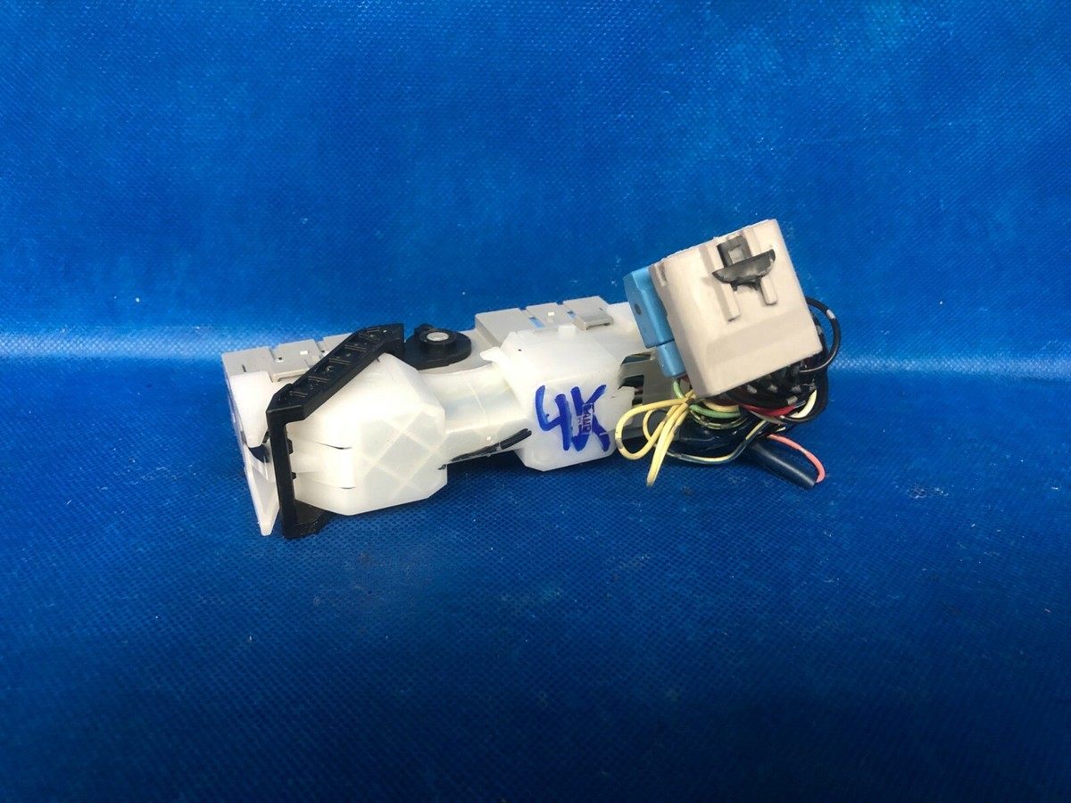 WIRING HARNESS PLUG 00-02 NISSAN SENTRA 1.8 AT ECM ECU