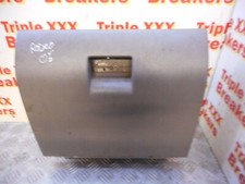 BFD003523 2005 ISUZU RODEO DENVER 3.0 GLOVE BOX