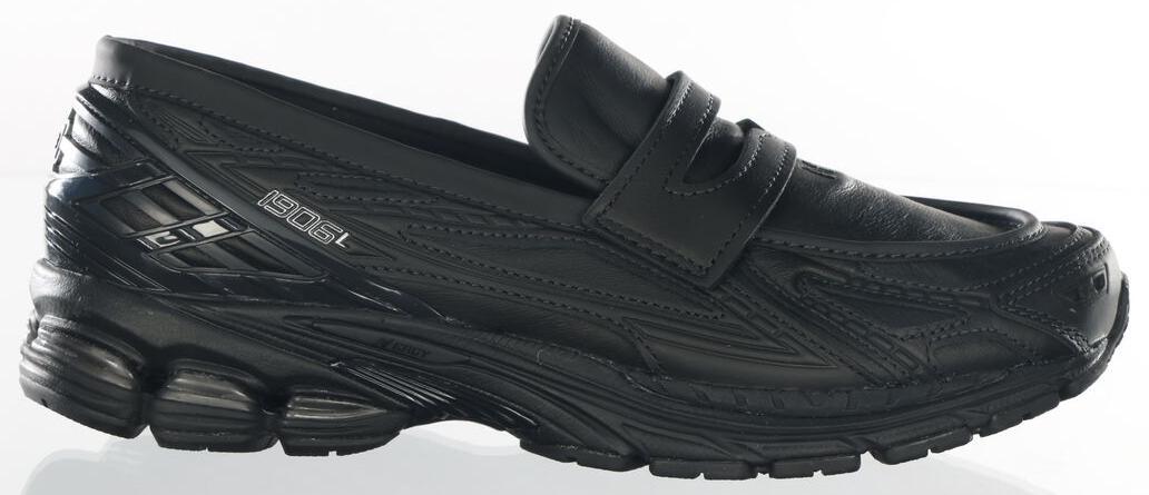 New Balance 1906L Black for Sale | Authenticity Guaranteed | eBay