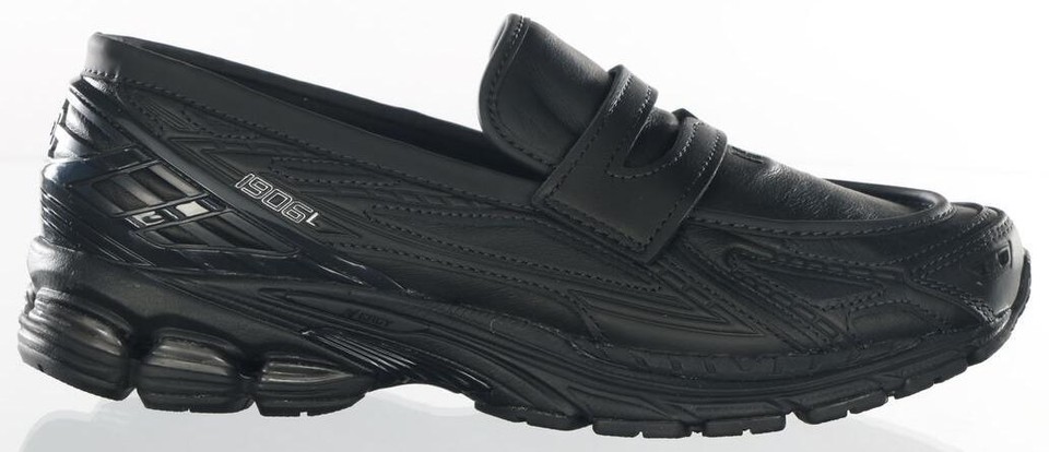 New Balance 1906L Black for Sale | Authenticity Guaranteed | eBay