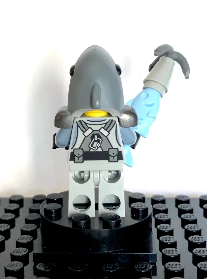 LEGO 10639, photo 2 sur 5