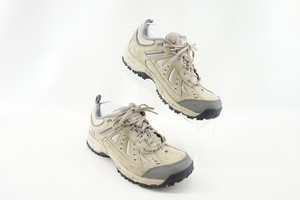 new balance 645 women's walking