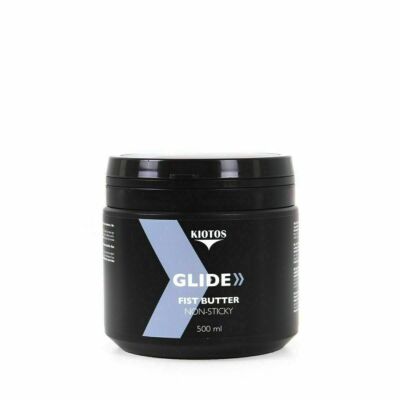 durex gleitgel haltbarkeit Gleitgele & Intimcremes - Sexualität & Verhütung