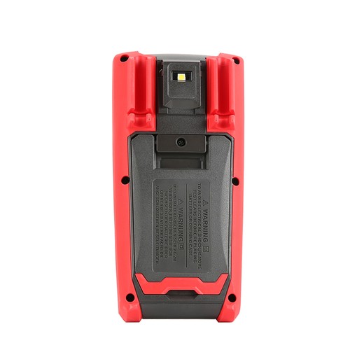 Multimetro digitale UNI-T UT15B PRO True RMS sostitutivo per 15B+ - Foto 20 di 20