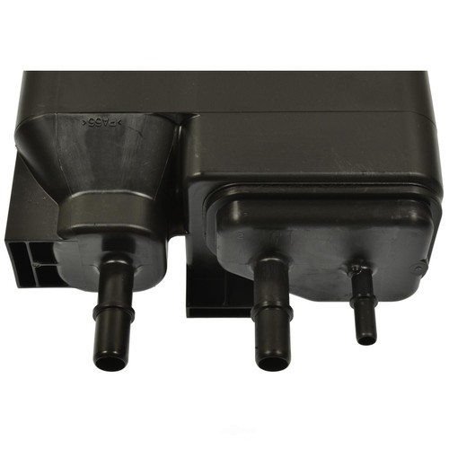 Fuel Vapor Storage Canister Standard Motor Products CP3543 eBay