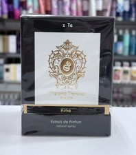 Kirke by Tiziana Terenzi, 3.4 oz Exrait De Parfum Spray