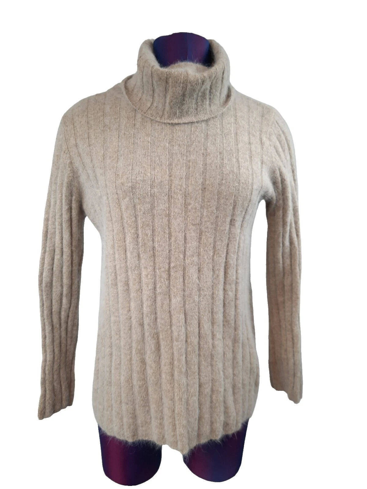 Liz Claiborne Women's Angora Cardigans