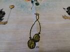 Bild 6 von 16