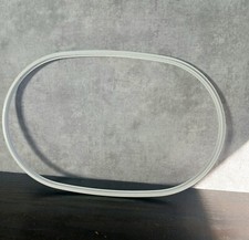 Anillo separador de vapor instantáneo Sunbeam Oster 4711 pieza de repuesto
