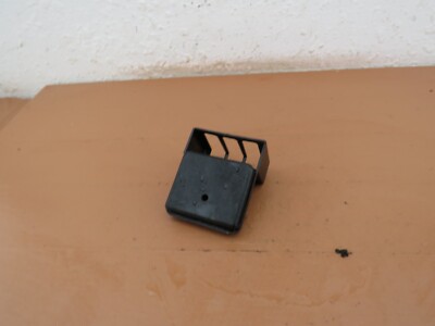 McCulloch Mac 3200 Chainsaw OEM Air Filter Housing
