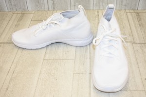 puma vigor evoknit fs