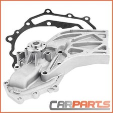 Pompe à eau Renault MASTER