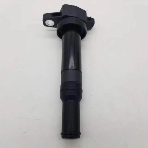 6Pcs Ignition Coil 27301-3E400 for 07-11 Hyundai Santa Fe Kia Rondo Optima 2.7L - Picture 7 of 8