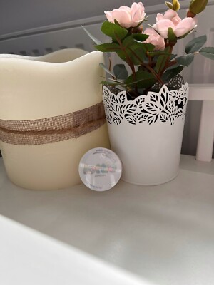 Lottie London - Ready Set Go Setting Powder True Translucent 5g