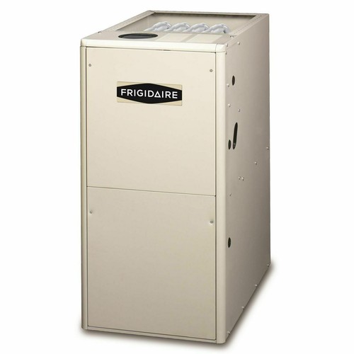 FrigidAire 72,000 BTU 80 Upflow/Horizontal Natural Gas Furnace FG7SA