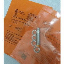IFM IF5492 Proximity Switch Sensor New One Free Shipping