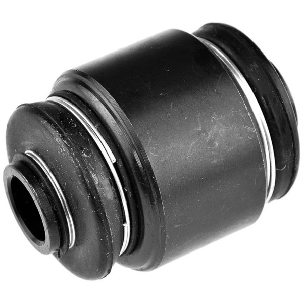 NTY Querlenkerlager Hinten FüR Hyundai I30 FD 1.4 1.6 Crdi GD KIA Sportage SL-image