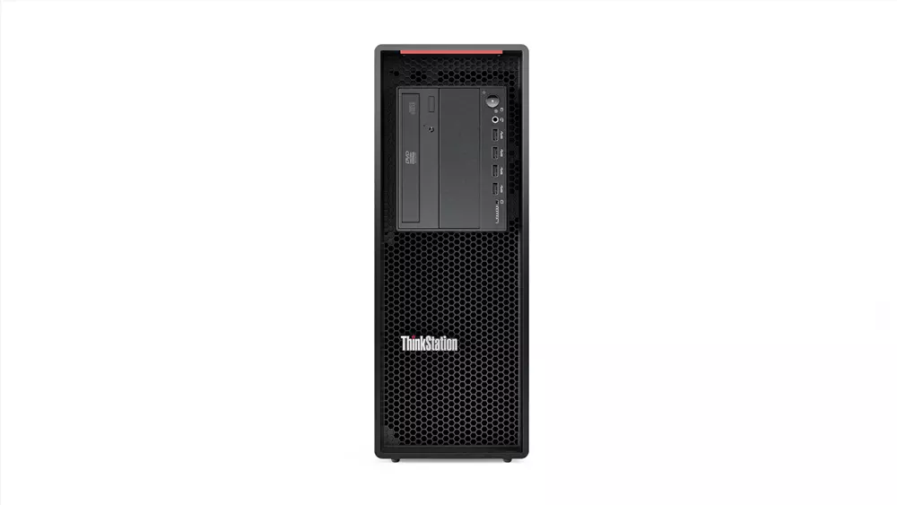 Nvidia p520 4gb sales